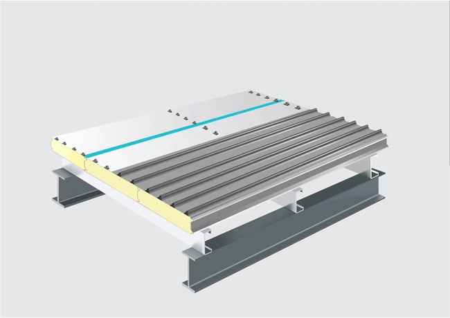 Thermal-Roofing-Current_V2-45 (dragged) (1)